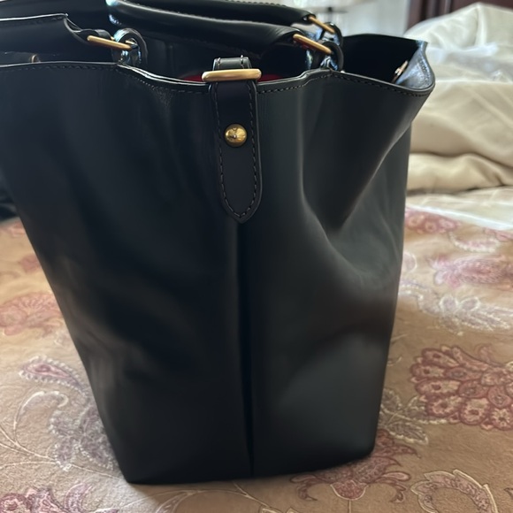 Beautiful Dooney and Bourke - Picture 3 of 9